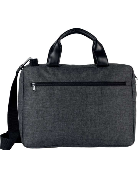 LAPTOP/DOCUMENT BAG