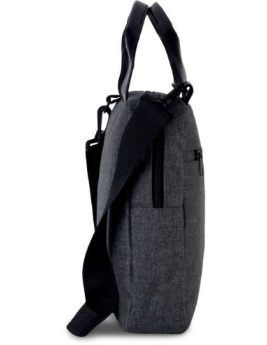LAPTOP/DOCUMENT BAG