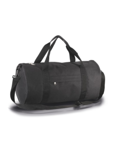 TUBULAR HOLD-ALL BAG