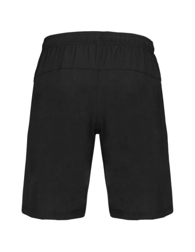 PERFORMANCE SHORTS