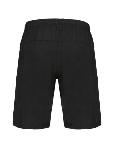 PERFORMANCE SHORTS