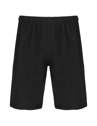 PERFORMANCE SHORTS