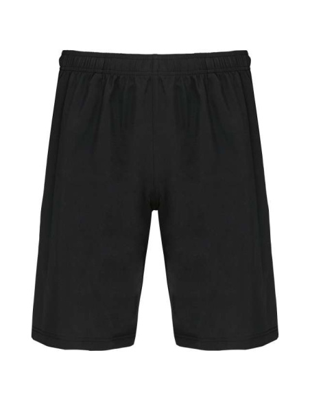 PERFORMANCE SHORTS