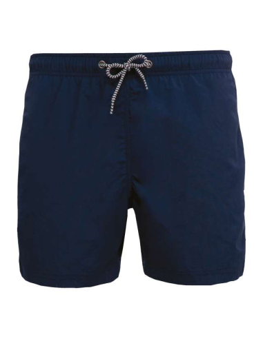 SWIMMING SHORTS
