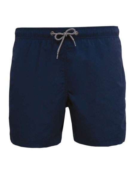 SWIMMING SHORTS