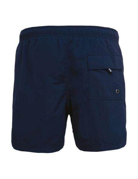 SWIMMING SHORTS
