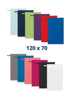 MICROFIBRE SPORTS TOWEL