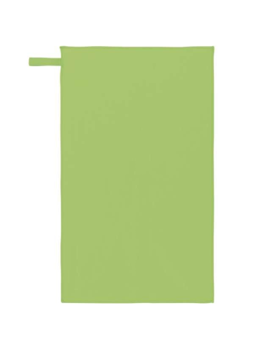 MICROFIBRE SPORTS TOWEL