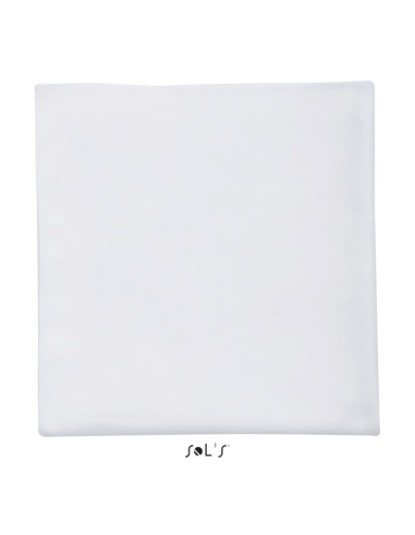 SOL'S ATOLL 50 - MICROFIBRE TOWEL