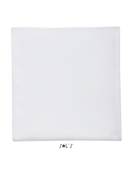 SOL'S ATOLL 50 - MICROFIBRE TOWEL
