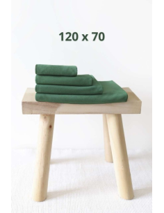 SOL'S ATOLL 70 - MICROFIBRE TOWEL