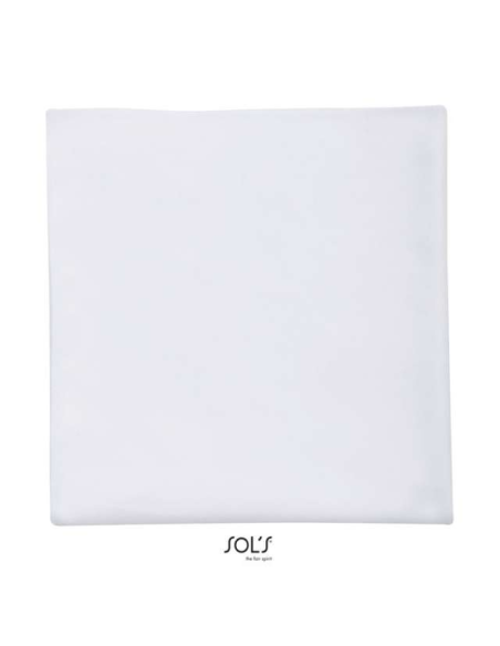SOL'S ATOLL 70 - MICROFIBRE TOWEL