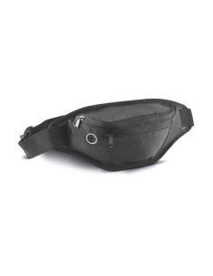 WAIST BAG