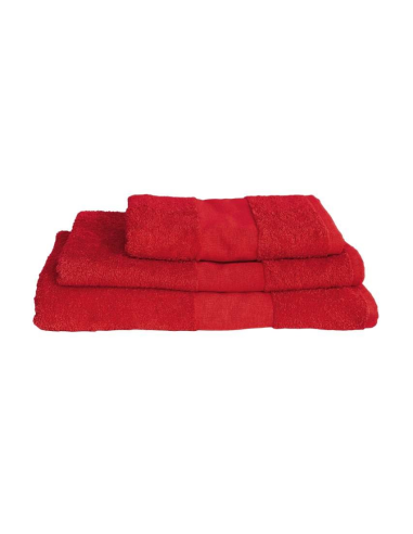 OLIMA BASIC TOWEL