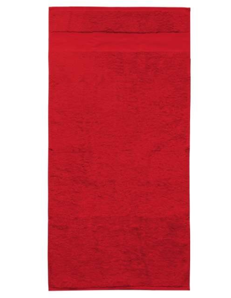 OLIMA BASIC TOWEL