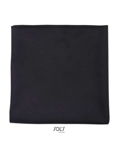 SOL'S ATOLL 30 - MICROFIBRE TOWEL