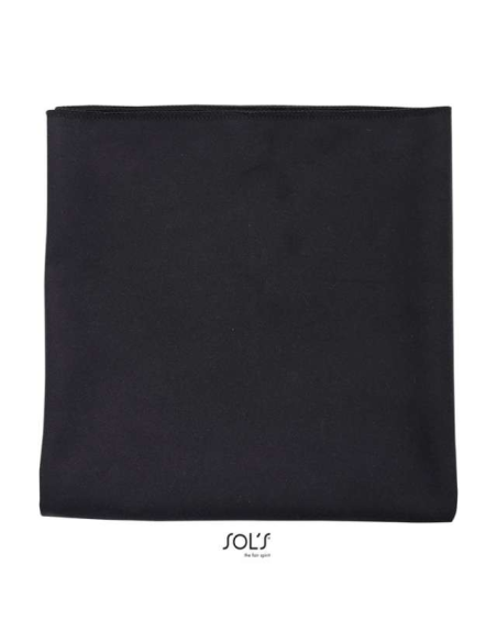 SOL'S ATOLL 30 - MICROFIBRE TOWEL