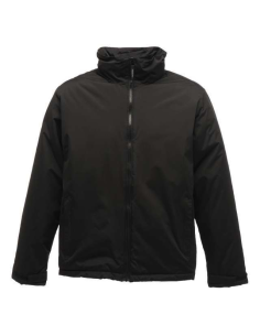 CLASSIC SHELL - WATERPROOF JACKET