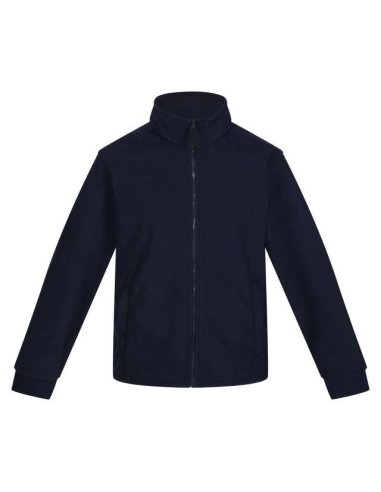 THOR 350 - HEAVYWEIGHT FLEECE