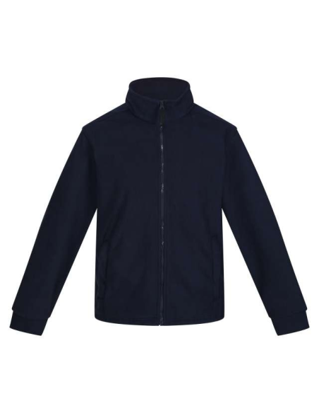 THOR 350 - HEAVYWEIGHT FLEECE