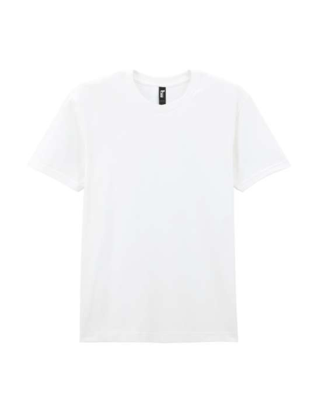 HAMMER ADULT T-SHIRT