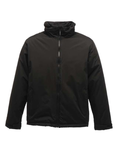CLASSIC SHELL - WATERPROOF JACKET