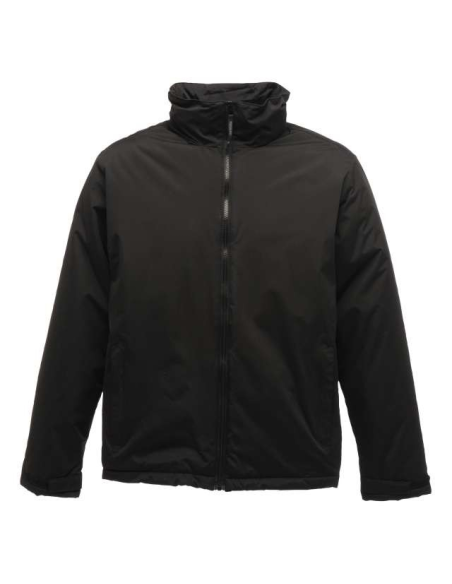 CLASSIC SHELL - WATERPROOF JACKET