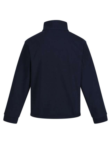 THOR 350 - HEAVYWEIGHT FLEECE