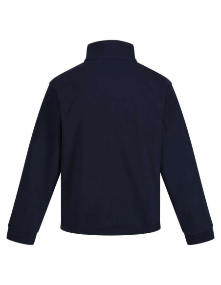 THOR 350 - HEAVYWEIGHT FLEECE