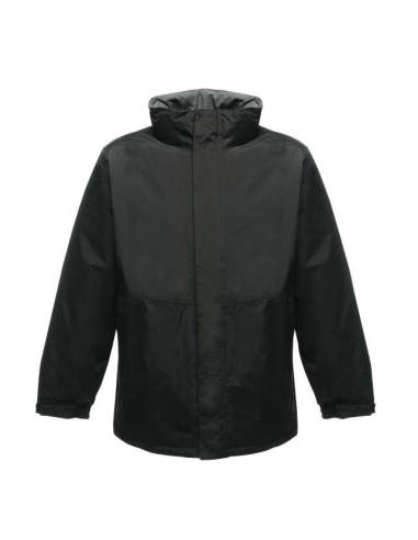 BEAUFORD - INSULATED JACKET