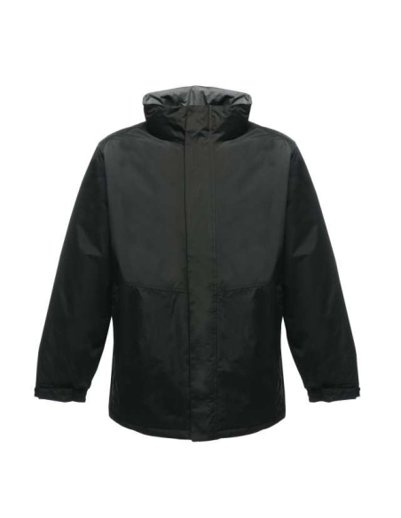 BEAUFORD - INSULATED JACKET