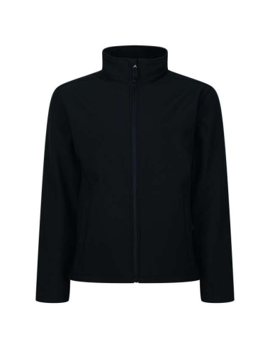 REID - SOFTSHELL