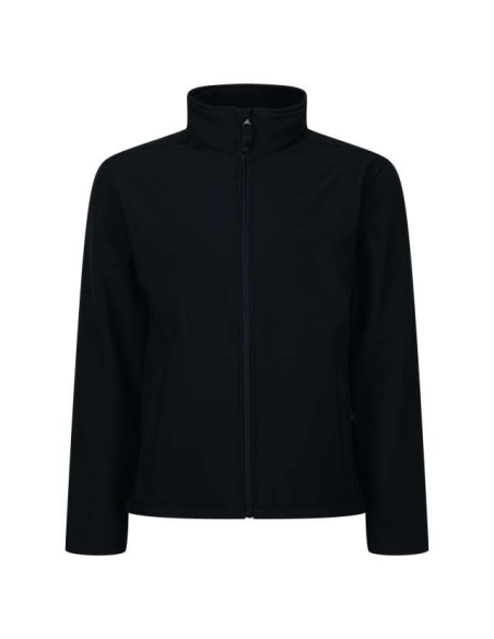 REID - SOFTSHELL