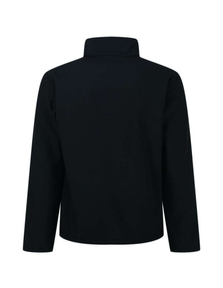 REID - SOFTSHELL