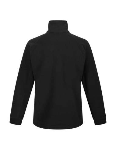 WOMEN'S THOR III - INTERACTIVE FLEECE