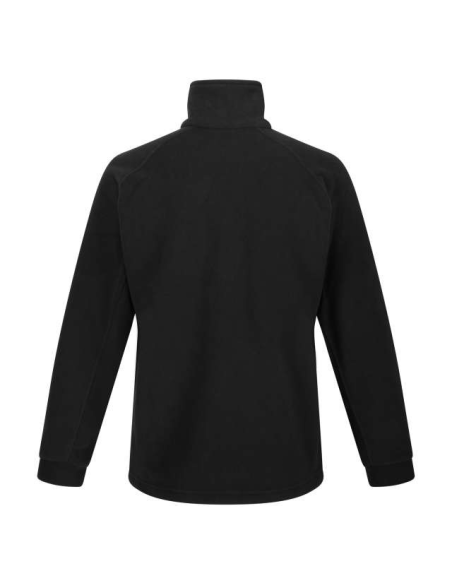 WOMEN'S THOR III - INTERACTIVE FLEECE