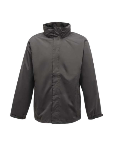 ARDMORE - WATERPROOF SHELL JACKET