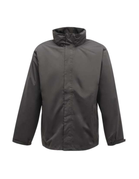 ARDMORE - WATERPROOF SHELL JACKET
