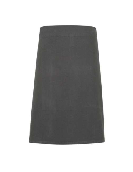 'CALIBRE' HEAVY COTTON CANVAS WAIST APRON