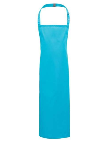 CHILDREN’S BIB APRON