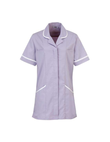 ‘VITALITY’ HEALTHCARE TUNIC