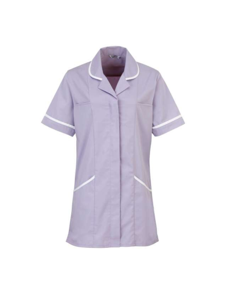 ‘VITALITY’ HEALTHCARE TUNIC