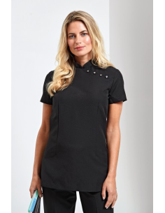 ‘MIKA’ BEAUTY AND SPA TUNIC