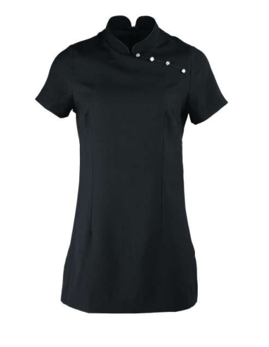 ‘MIKA’ BEAUTY AND SPA TUNIC