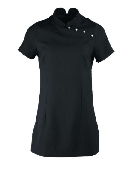 ‘MIKA’ BEAUTY AND SPA TUNIC