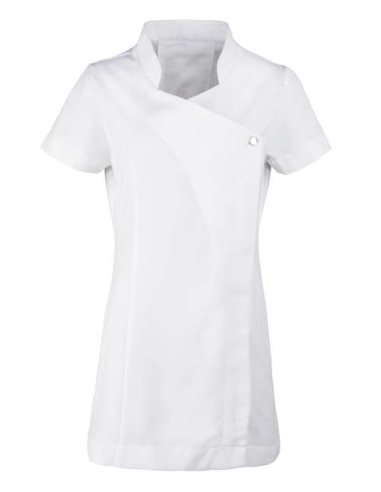 ‘BLOSSOM’ BEAUTY AND SPA TUNIC