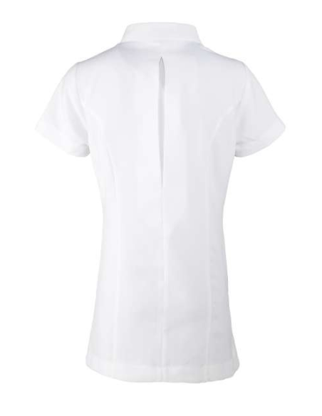 ‘BLOSSOM’ BEAUTY AND SPA TUNIC