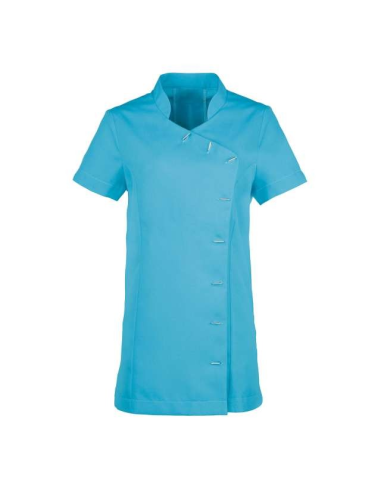 ‘ORCHID’ BEAUTY AND SPA TUNIC