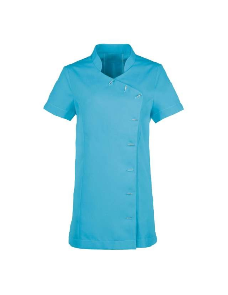 ‘ORCHID’ BEAUTY AND SPA TUNIC