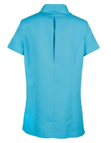‘ORCHID’ BEAUTY AND SPA TUNIC